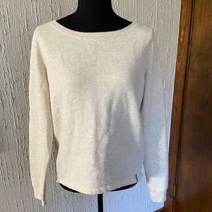 Abercrombie & Fitch Shirt